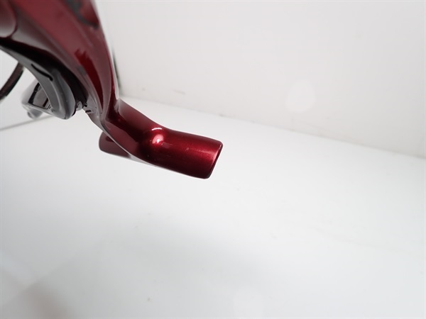 １７インパルト競技ＬＢＤ